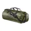 Ortlieb Rack-Pack 49L Olive