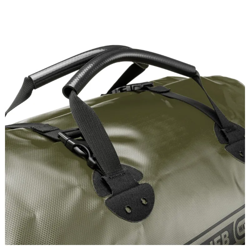 Ortlieb Rack-Pack 49L Olive-2