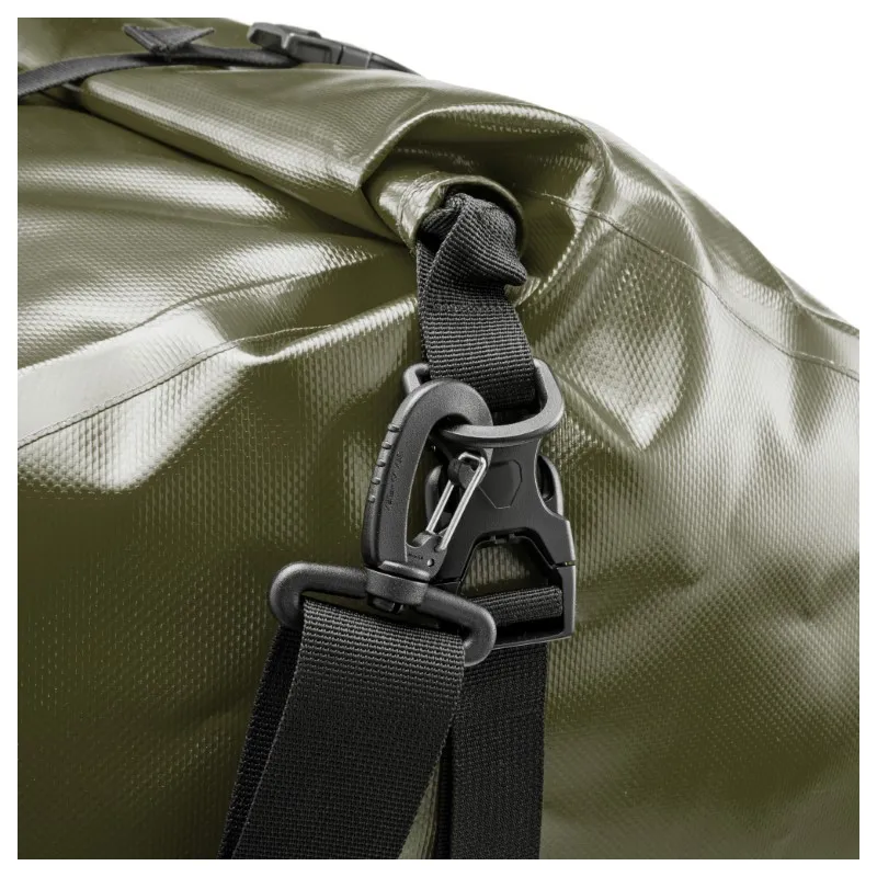 Ortlieb Rack-Pack 49L Olive-3
