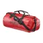 Ortlieb Rack-Pack 49L Red