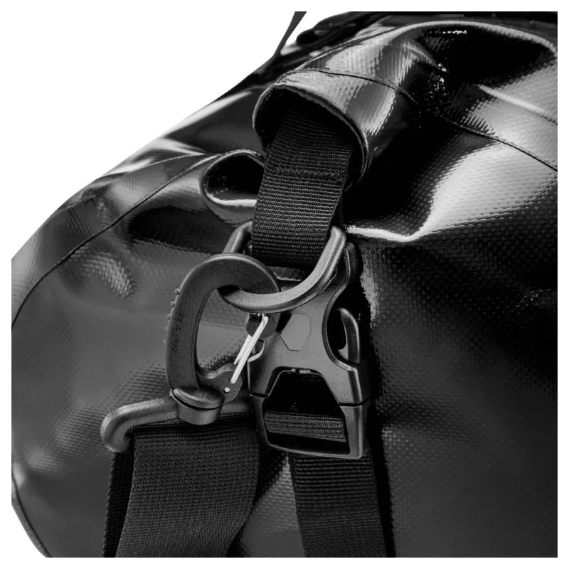 Ortlieb Rack-Pack Free 31L-3