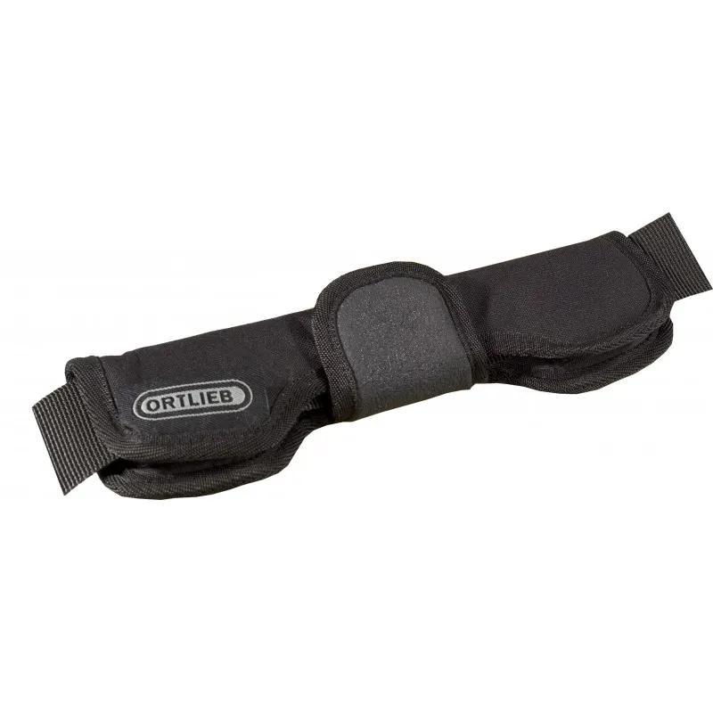 Ortlieb Removable Shoulder Pad