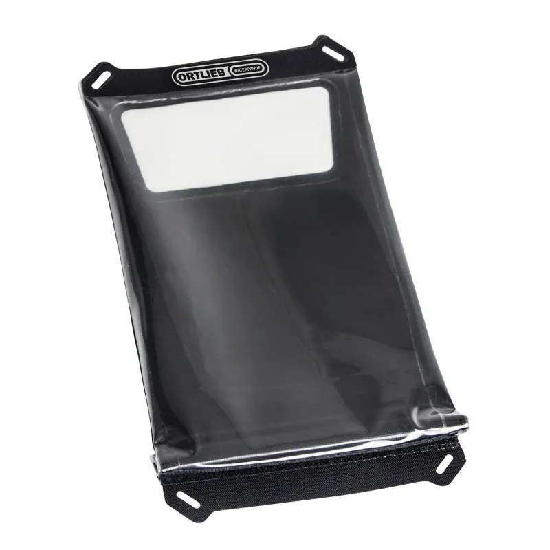 Ortlieb Safe-It Medium