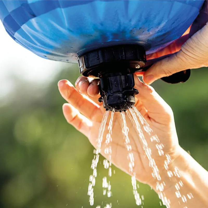 Ortlieb Shower-Valve-1