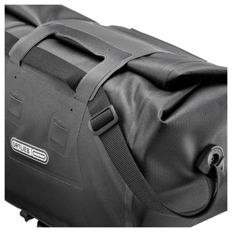 Ortlieb Trunk-Bag RC-2