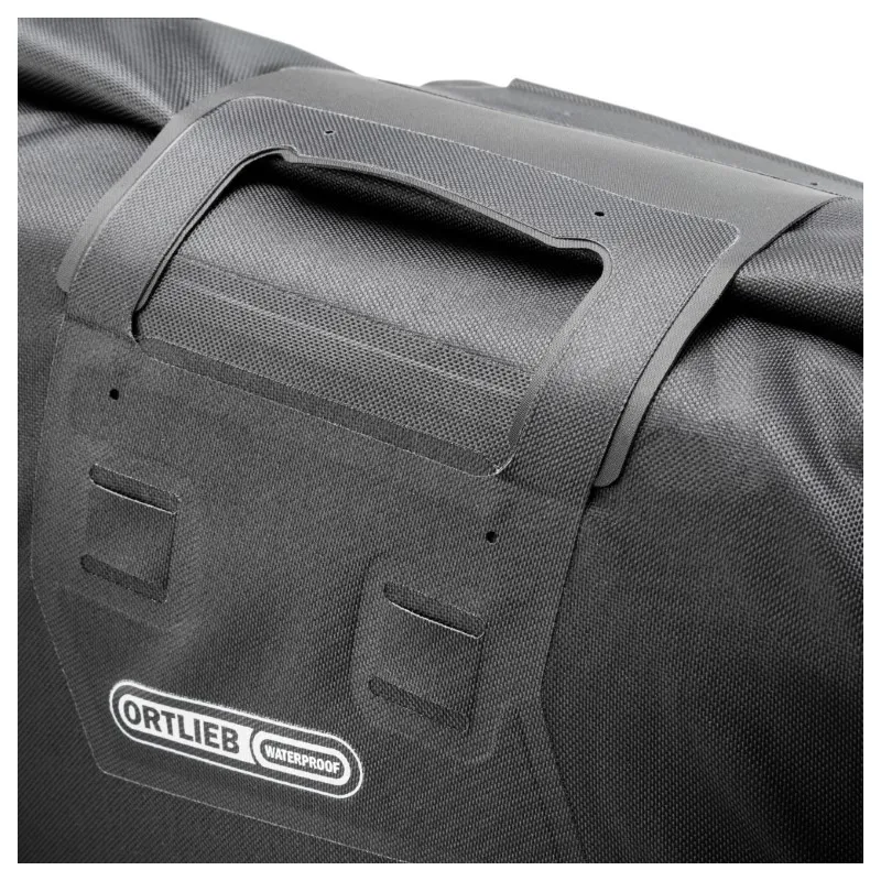 Ortlieb TrunkBag RC