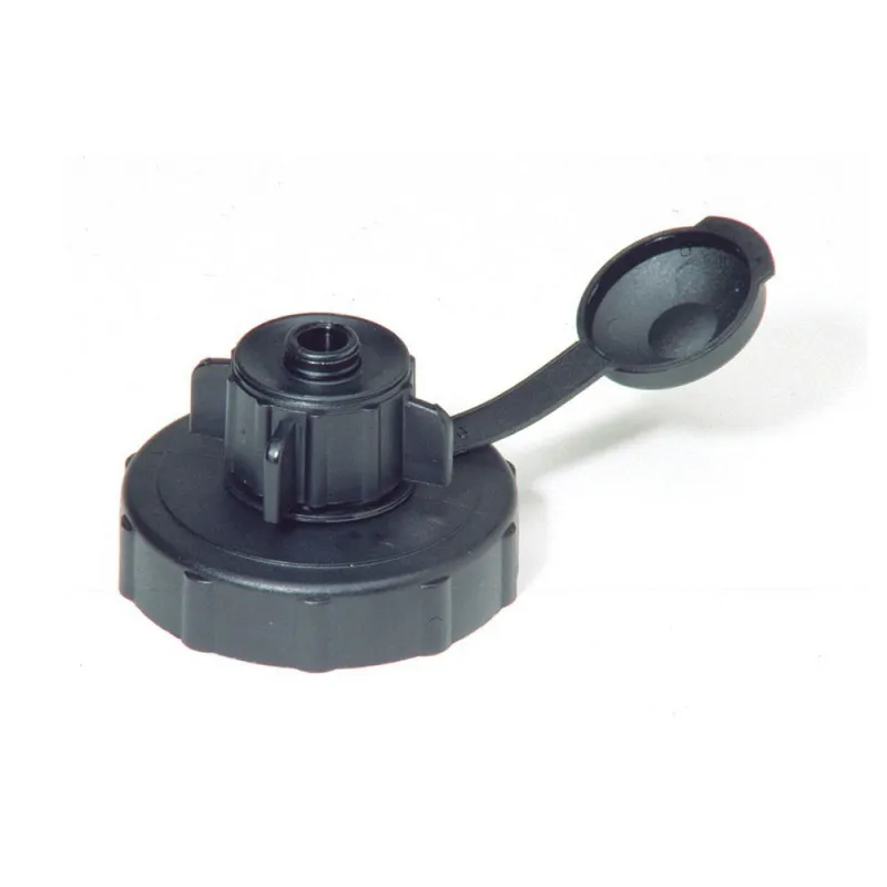 Ortlieb Valve Assembly for Water bags