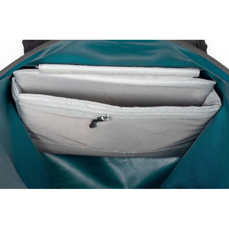 Ortlieb Velocity 17L Petrol-1