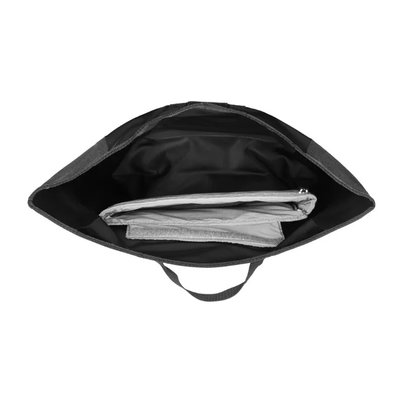 Ortlieb Velocity 23L Black-2