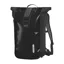 Ortlieb Velocity 23L Black