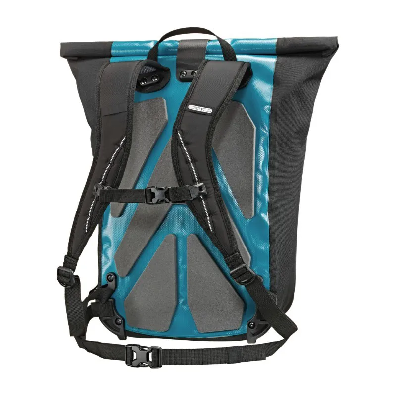 Ortlieb Velocity 29L Petrol-2