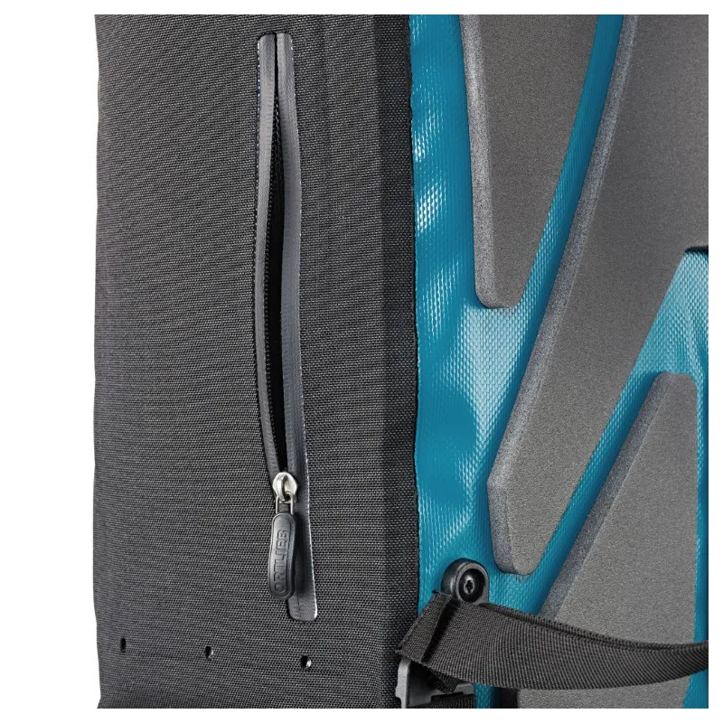 Ortlieb Velocity 29L Petrol-3