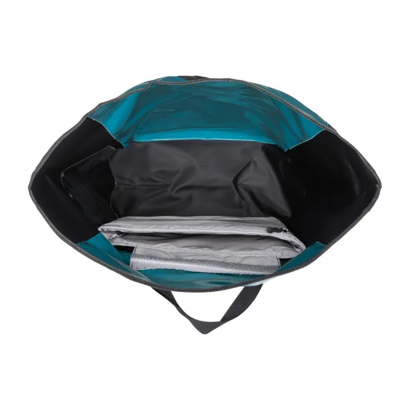 Ortlieb Velocity 29L Petrol-4