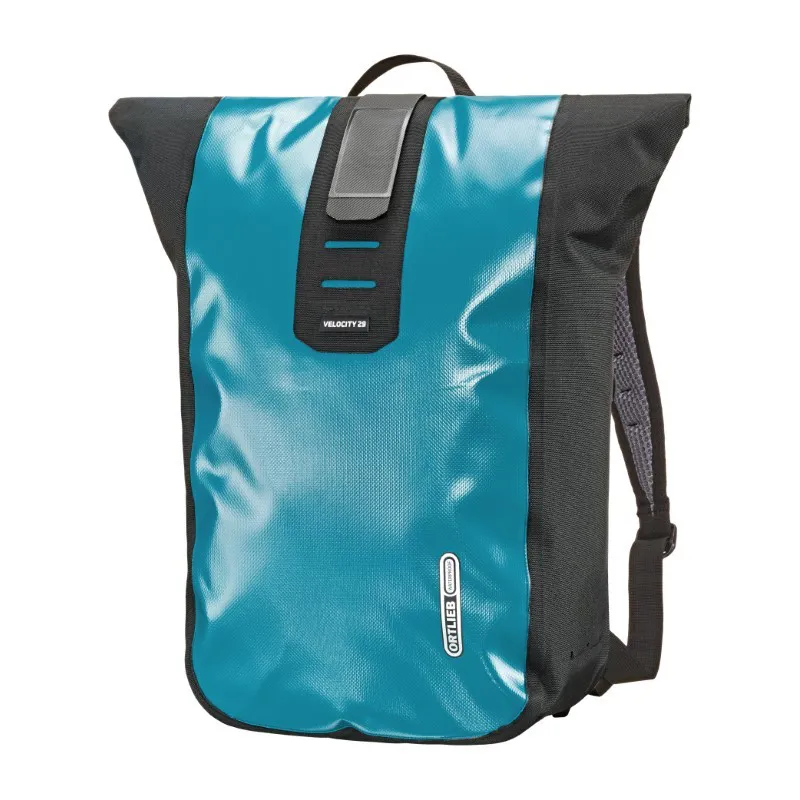 Ortlieb Velocity 29L Petrol