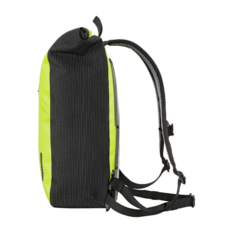 Ortlieb Velocity High Visibility Yellow-4