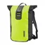 Ortlieb Velocity High Visibility Yellow