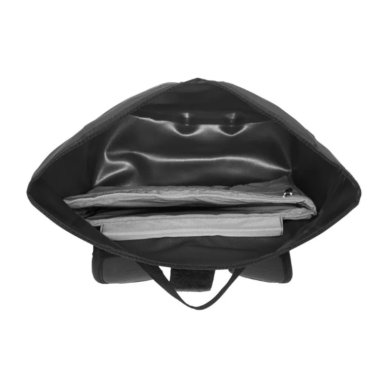 Ortlieb Velocity PS 17L Black-3