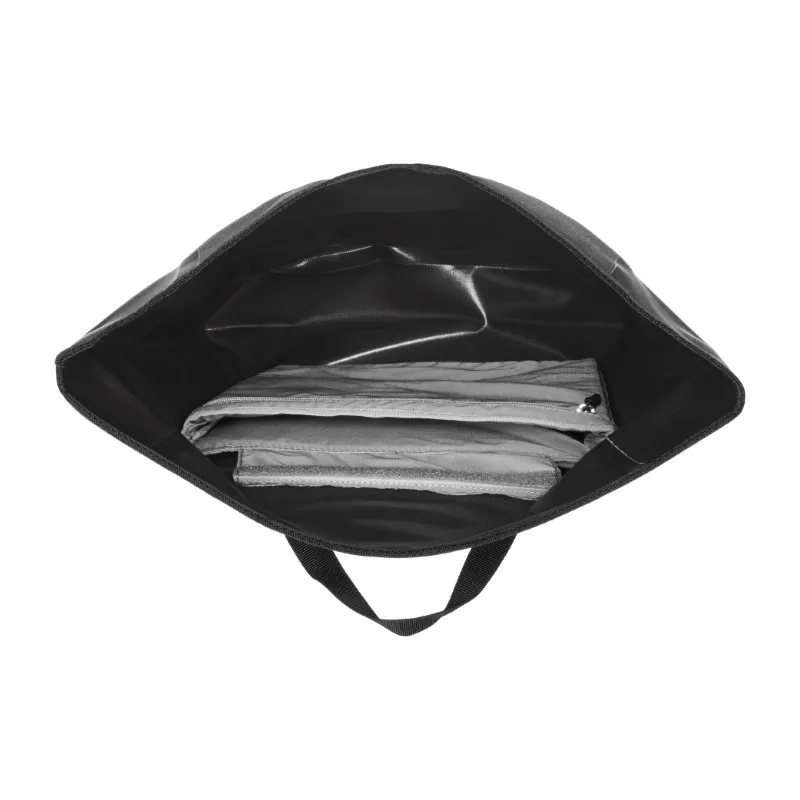 Ortlieb Velocity PS 23L Black-3