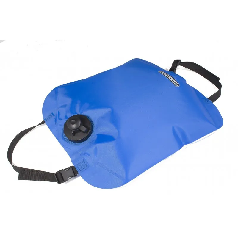 Ortlieb Water-Bag 10L Blue