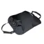 Ortlieb Water-Bag 10L Black