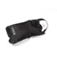 Ortlieb Water-Bag 2L Black