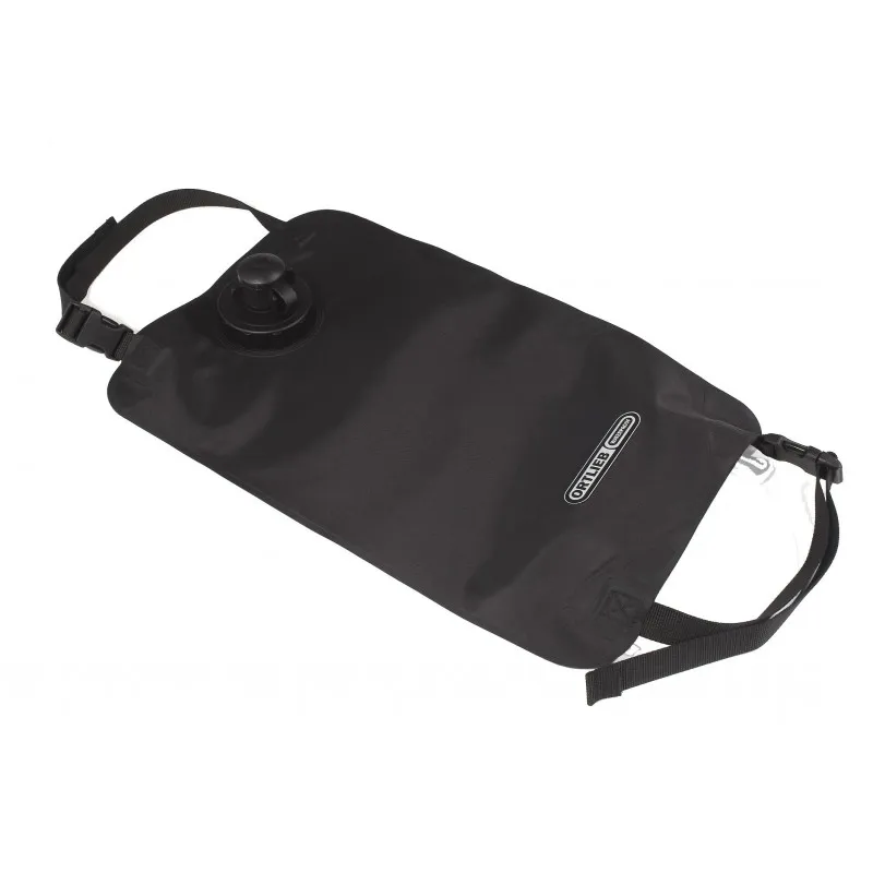 Ortlieb Water-Bag 4L Black