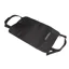 Ortlieb Water-Bag 4L Black