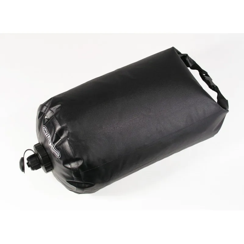 Ortlieb Water-Sack 10L