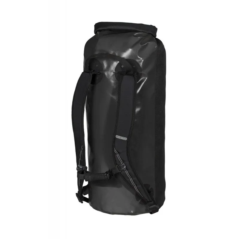 Ortlieb X-Plorer 35L-1