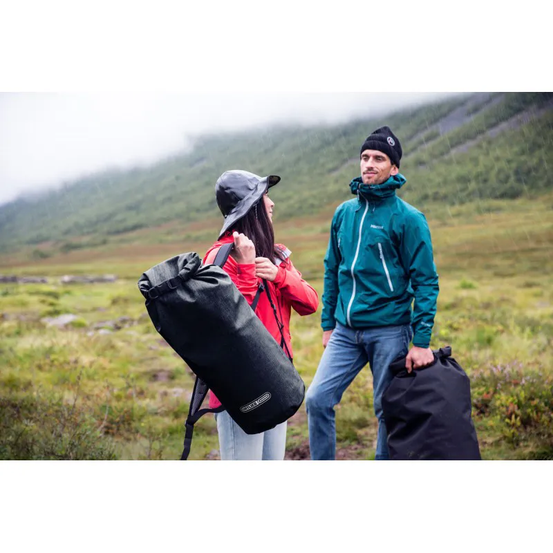 Ortlieb X-Plorer 35L-2