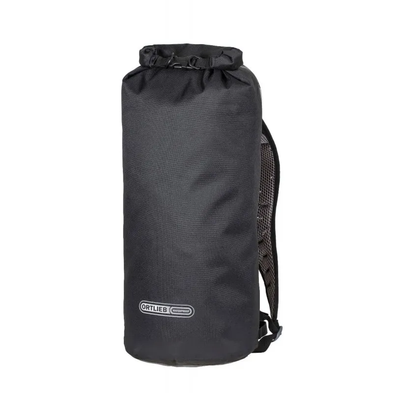 Ortlieb X-Plorer 35L
