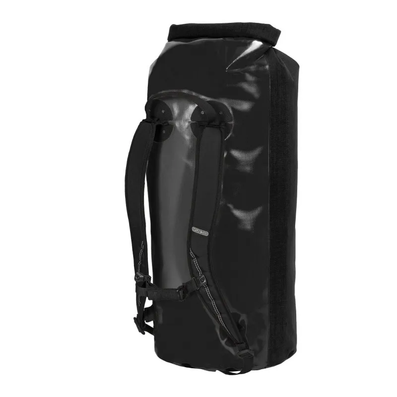Ortlieb X-Plorer 59L-1