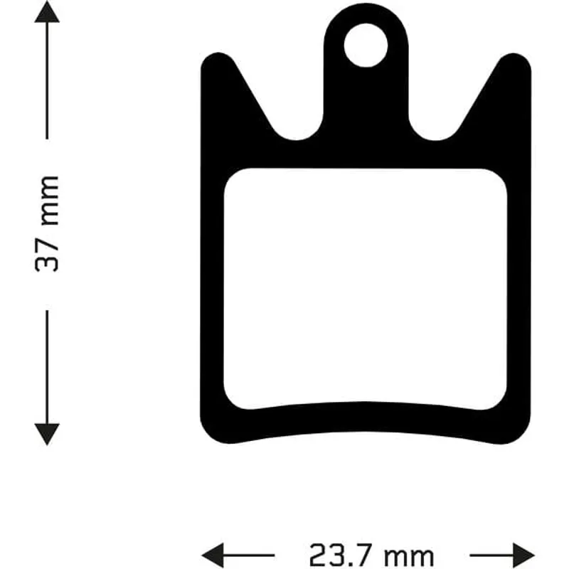 BRBX Aztec Organ Hope Moto V2 Black-2