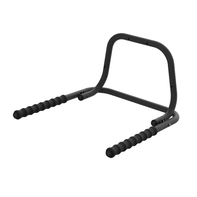 Wall Mounted Bike Hanger
