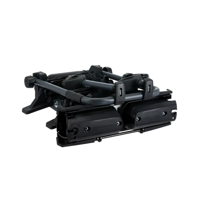 Pure Instinct 2 Bike Tow Ball Carrier Car Rack-2