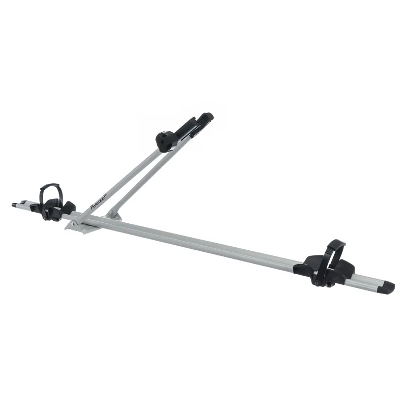 Peruzzo Misano Roof Carrier Car Rack