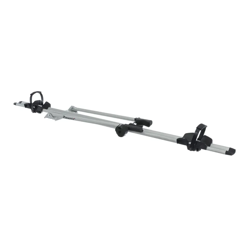 Peruzzo Misano Roof Carrier Car Rack-1