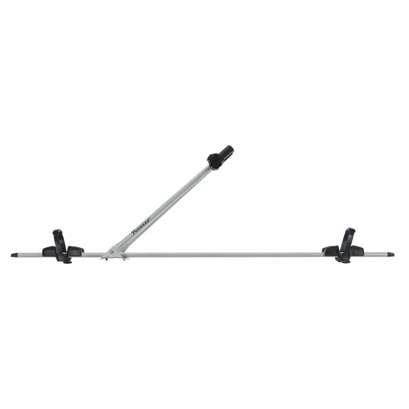 Peruzzo Misano Roof Carrier Car Rack-2