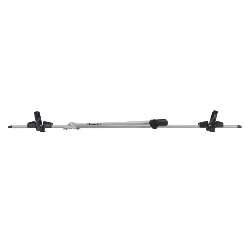 Peruzzo Misano Roof Carrier Car Rack-3