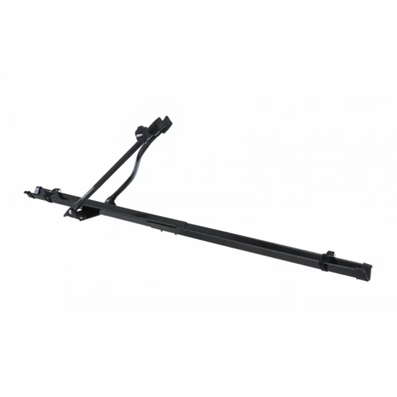 Universal Roof Fitting Carrier Car Rack