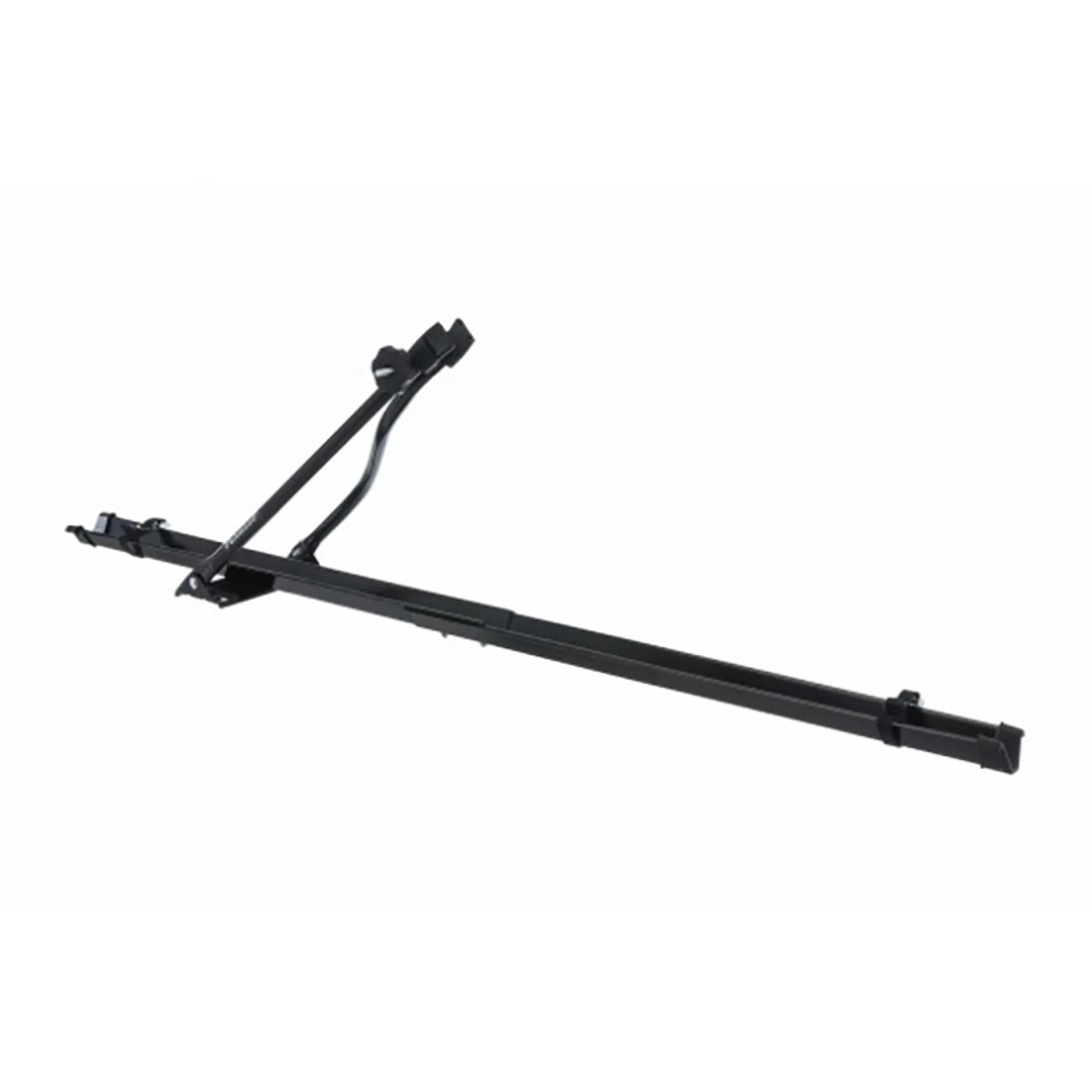 Universal Roof Fitting Carrier Car Rack