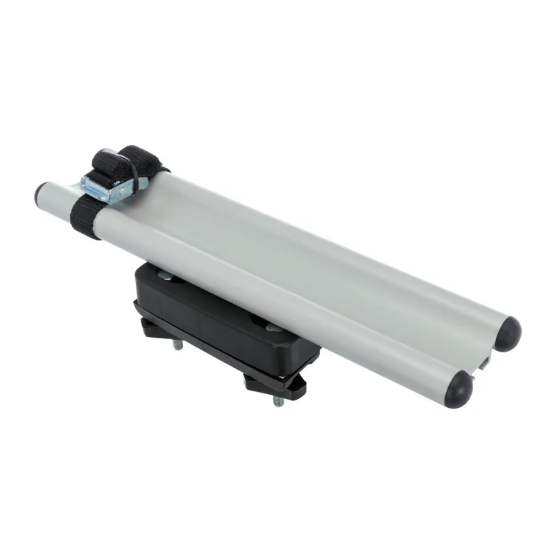 Pordoi Professional Roof Carrier Car Rack-2