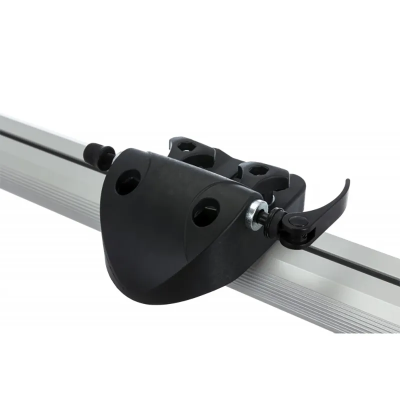 Genova Interior Bike Carrier Car Rack-1