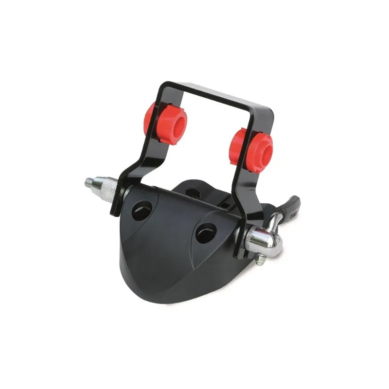 Genova Front Fork Axle Adaptor 15/ 20mm-1