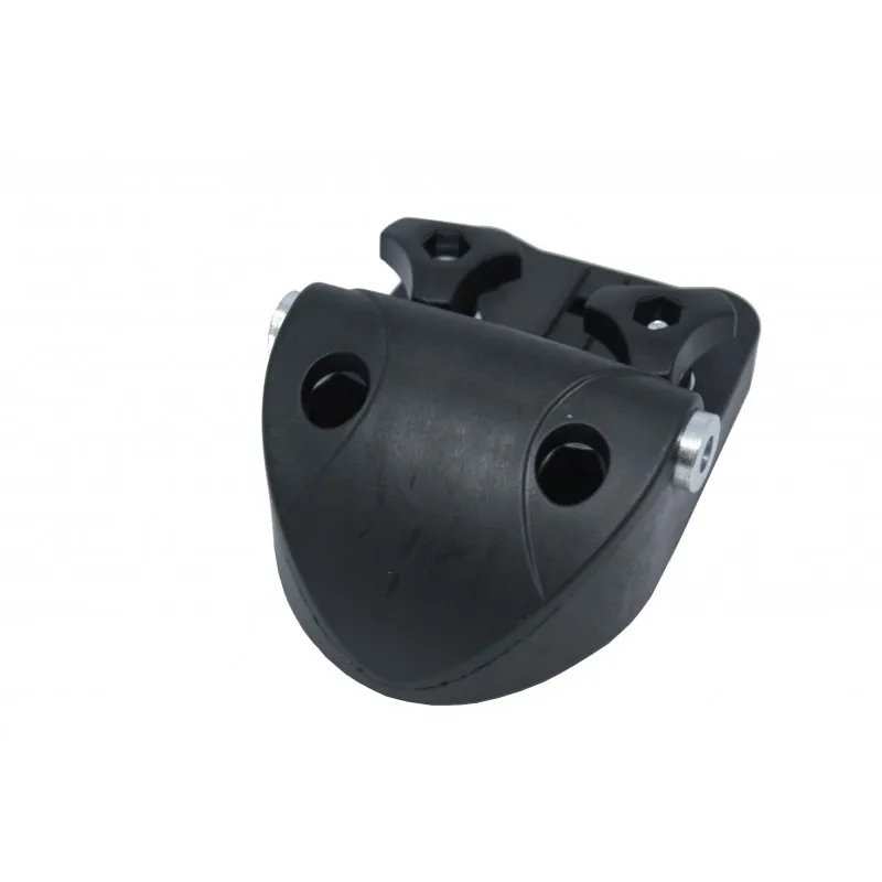 Genova Additional Fork Locking Kit