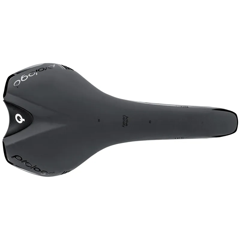 Prologo Nago evo 134 tirox blk