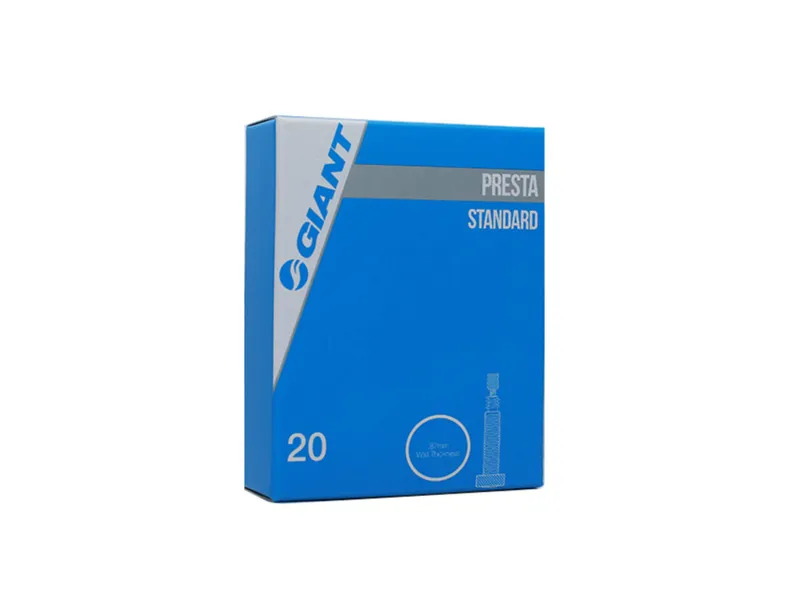 Tube - 20X1.25-1.50 Threaded PV - 33MM