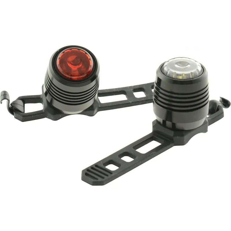 Blinker USB Lightset