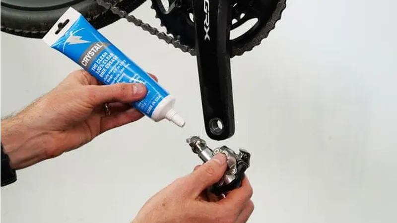 White Lightning Crystal Grease-1