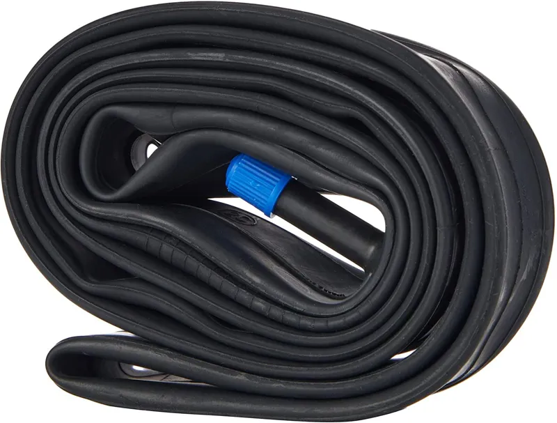 RALEIGH 700 x 25 - 32c Inner Tube with a Schrader Valve for 700c Tyres-1